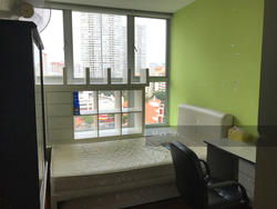 Blk 273A Natura Loft (Bishan), HDB 4 Rooms #150728182